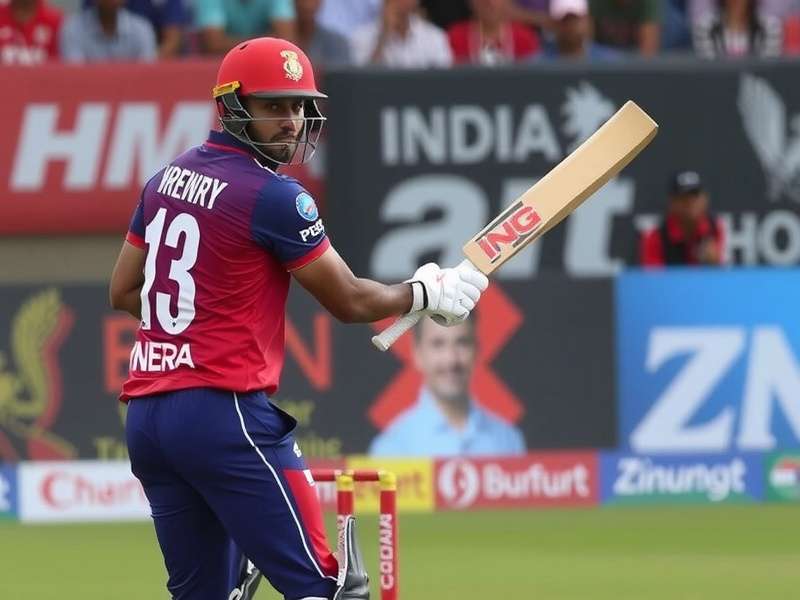 JYDGE Gameplay on Nintendo Switch