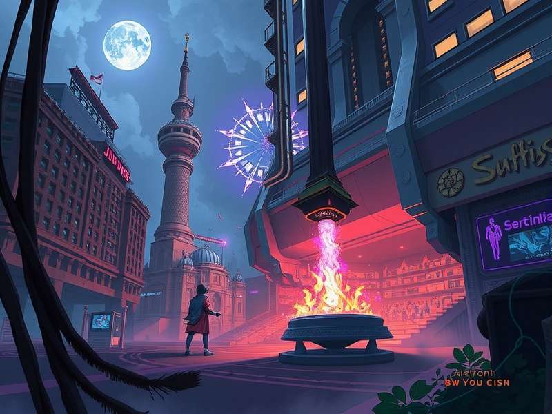 JYDGE डाउनलोड कैसे करें