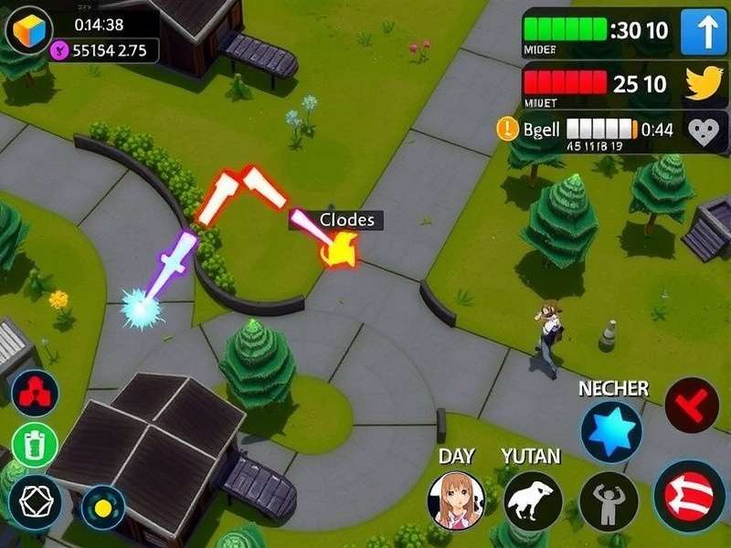 JYDGE गेम डिलिस्टेड होने का ग्राफ और टाइमलाइन