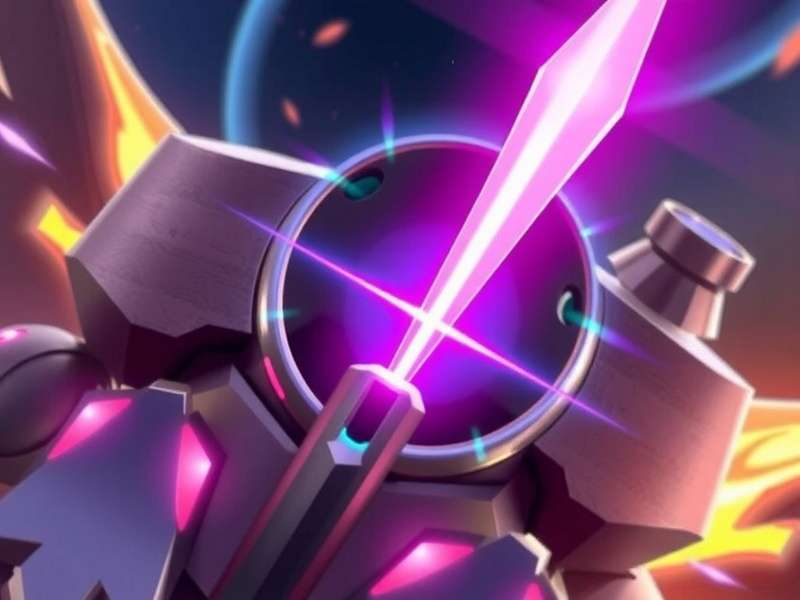 Comparison of Jydge Graphics on Android, Switch, and PS4