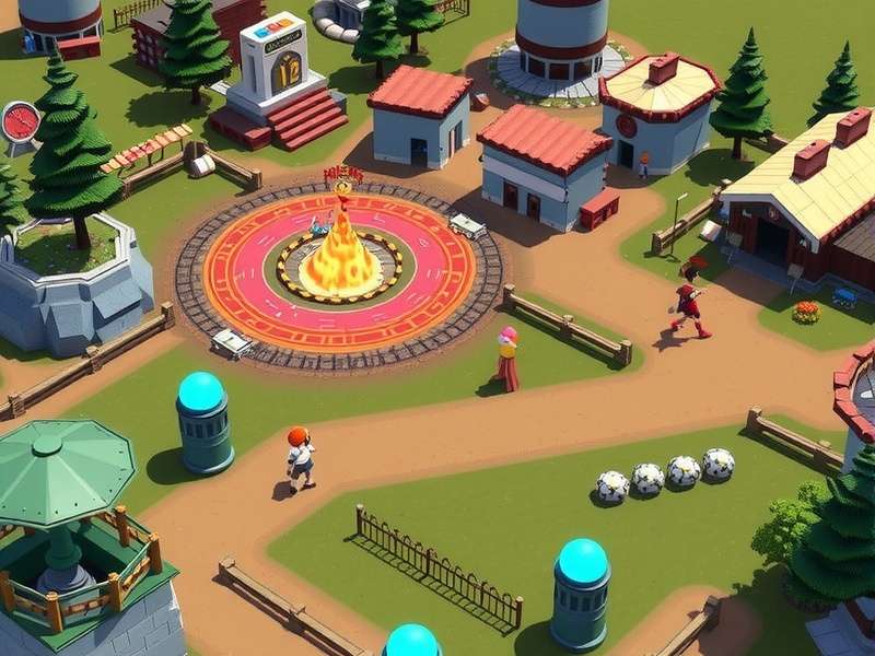 Jydge gameplay screenshot showing tactical combat in Edenbyrg