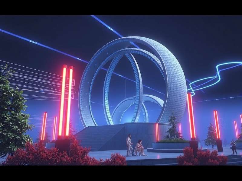 Jydge PS5 gameplay screenshot showing the JYDGE character in action