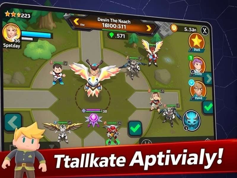 Jydge Game Action Scene showing the cybernetic judge in combat