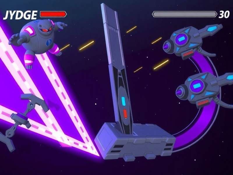 Timeline graph showing the delisting of JYDGE from various platforms over time