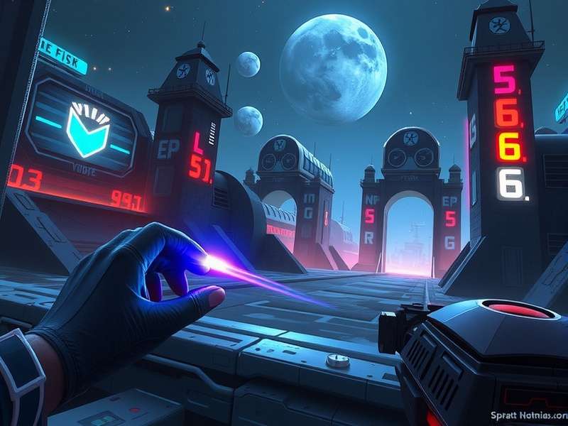 Jydge PSN hero banner showing cyberpunk cityscape with JYDGE logo and India-themed overlay
