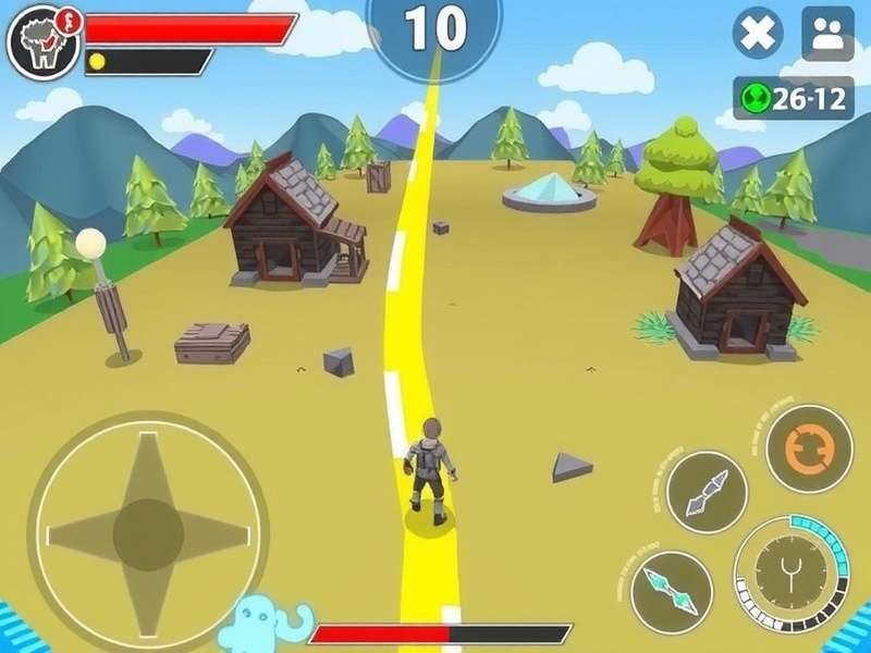 JYDGE tactical combat gameplay with exoskeleton suit